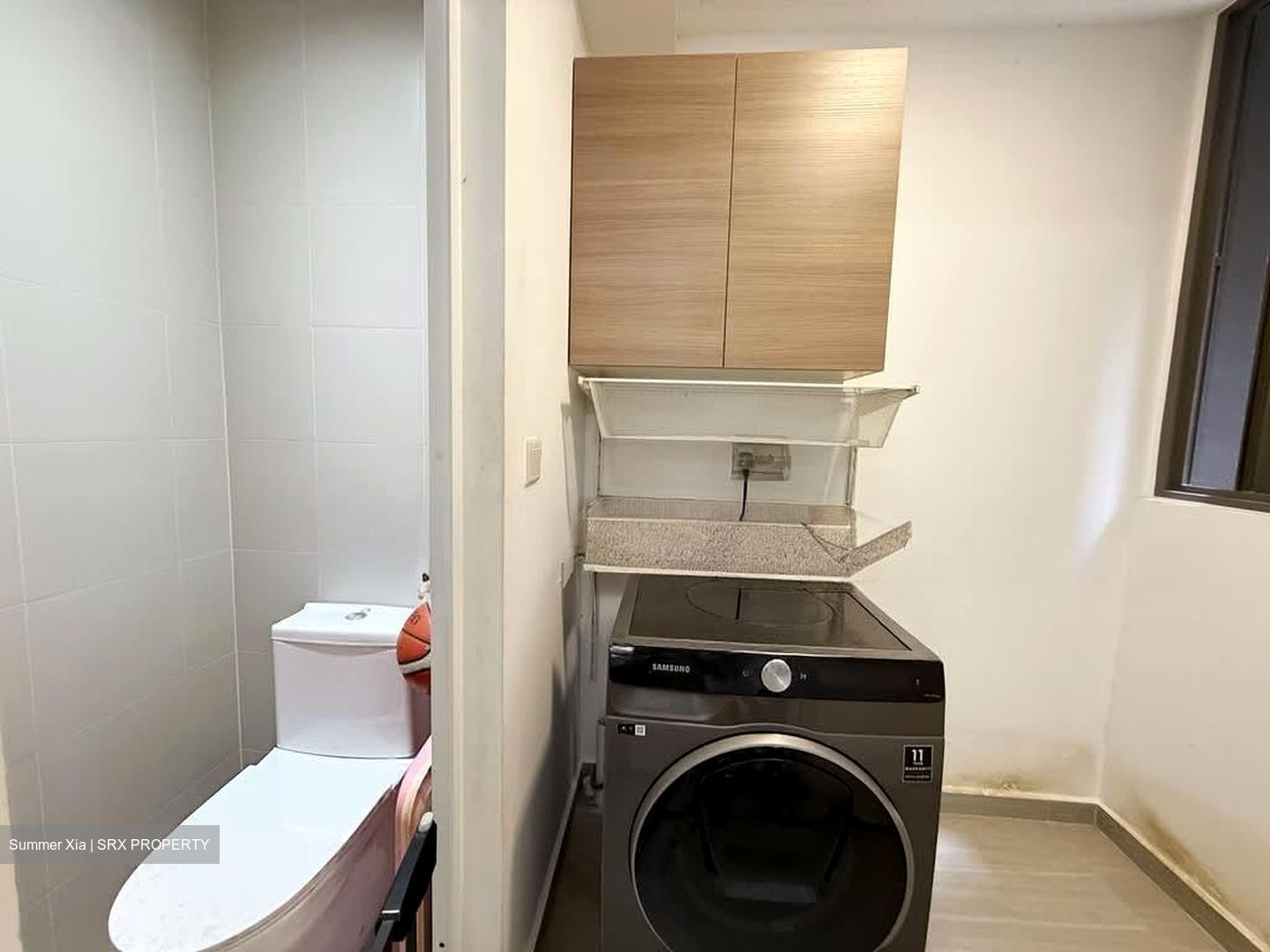 Rivercove Residences (D19), Condominium #572758901